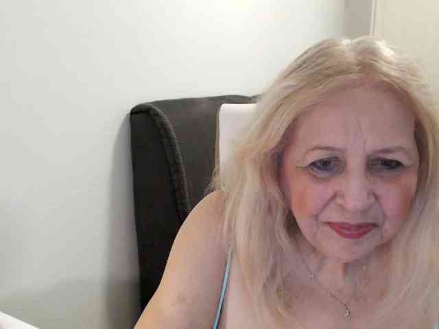 SusiLife webcam