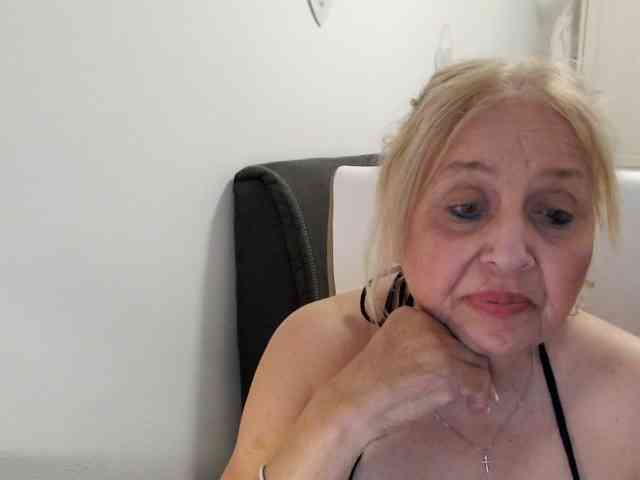 SusiLife webcam