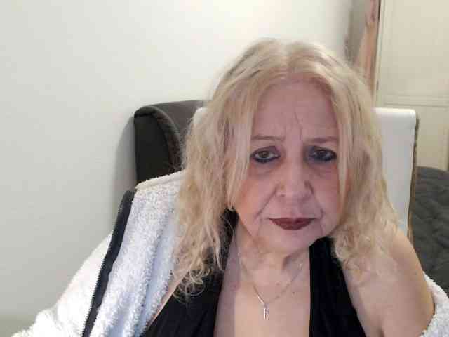 SusiLife webcam