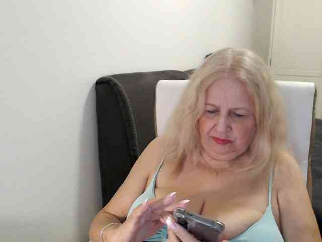 SusiLife webcam
