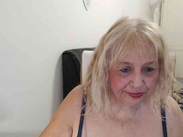 SusiLife webcam