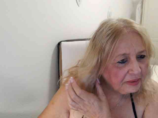 SusiLife webcam