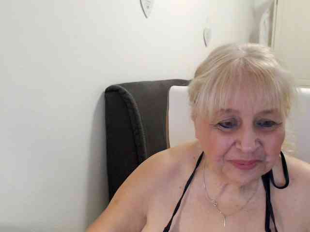 SusiLife webcam