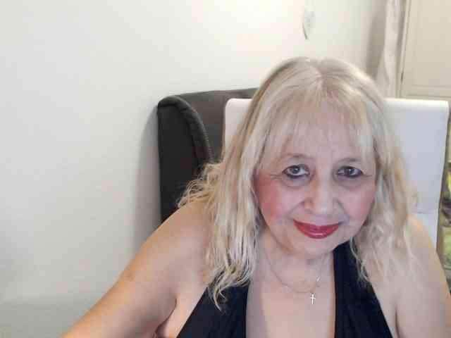 SusiLife webcam