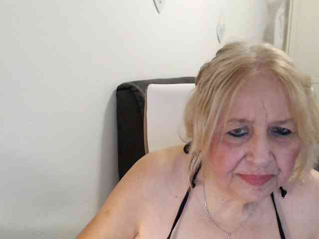 SusiLife webcam