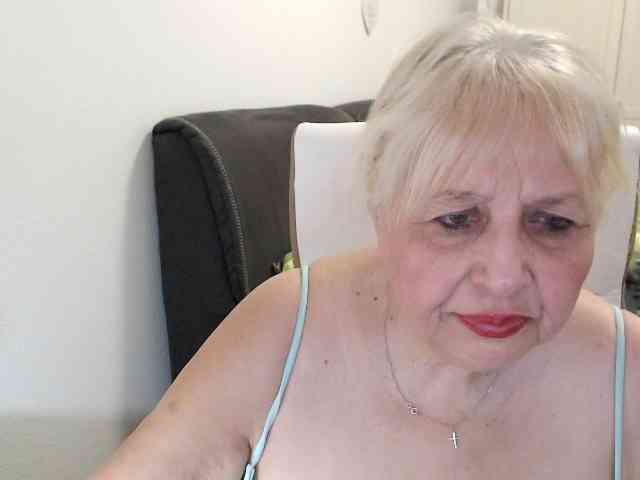 SusiLife webcam