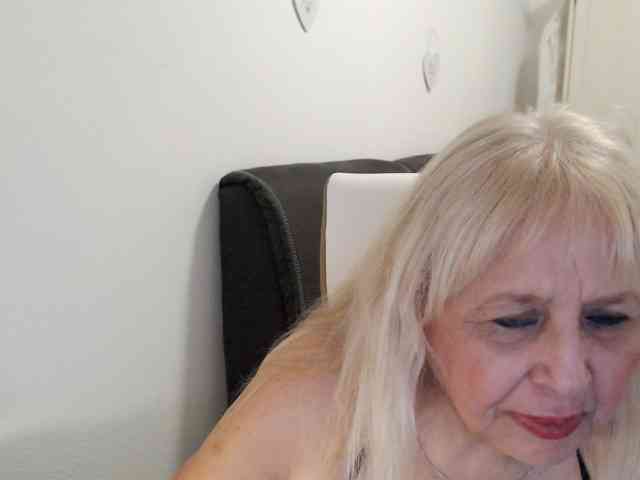 SusiLife webcam