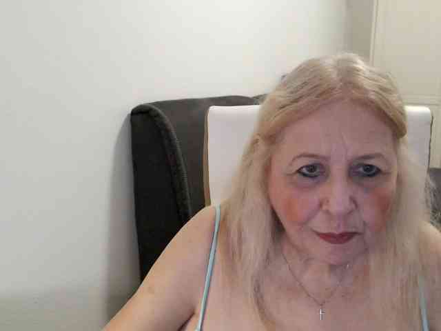 SusiLife webcam
