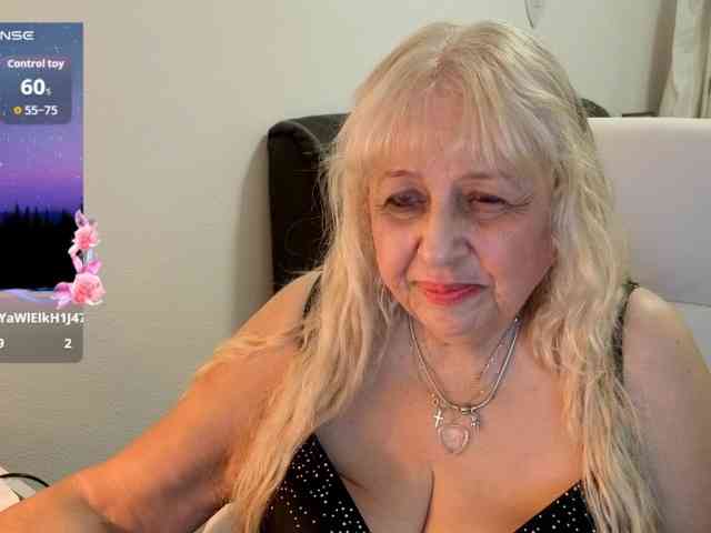 SusiLife webcam