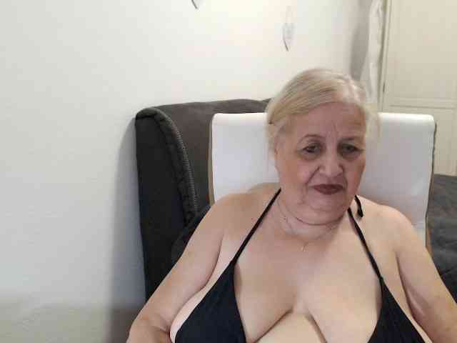SusiLife