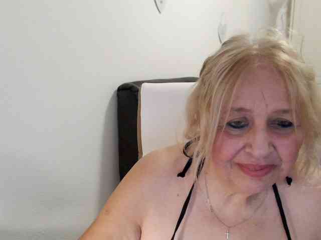 SusiLife webcam