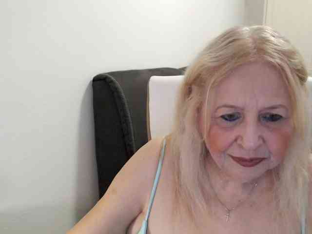 SusiLife webcam