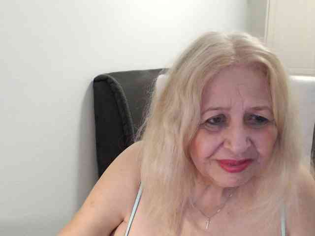 SusiLife webcam