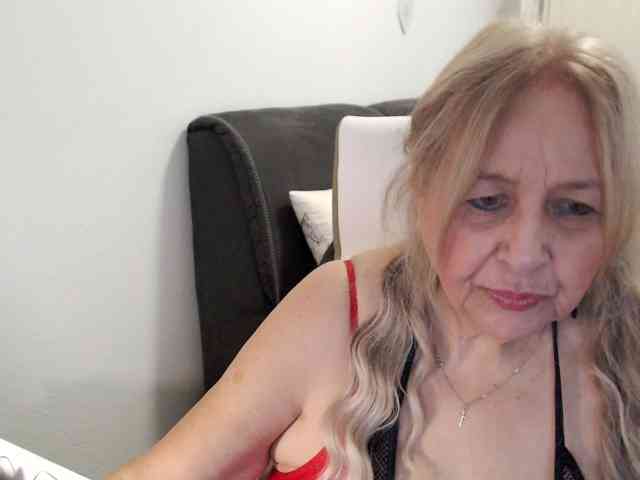 SusiLife webcam