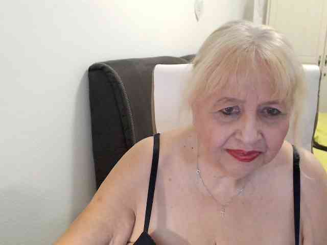 SusiLife webcam