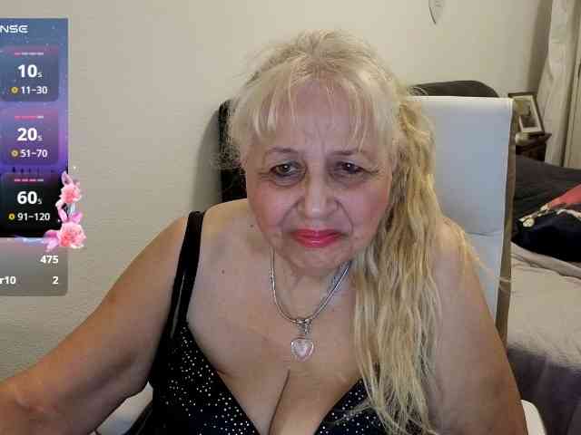 SusiLife webcam