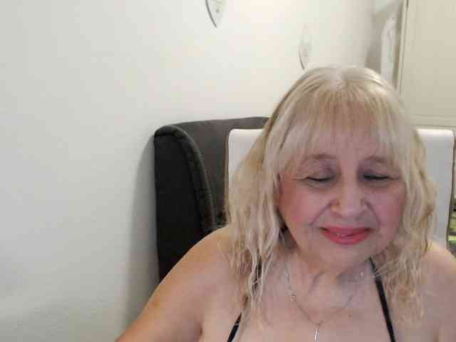 SusiLife webcam