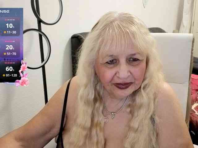 SusiLife