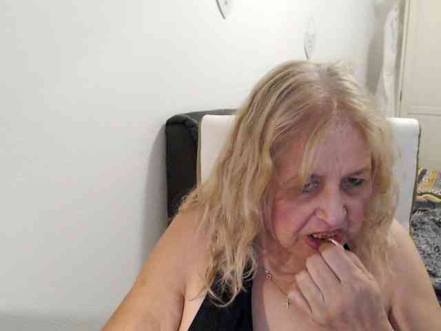 SusiLife webcam
