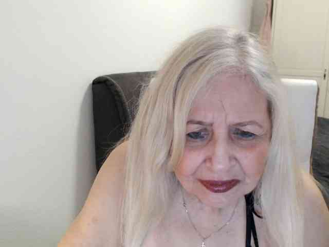 SusiLife webcam