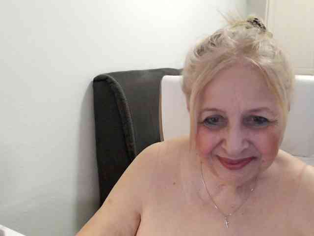 SusiLife webcam