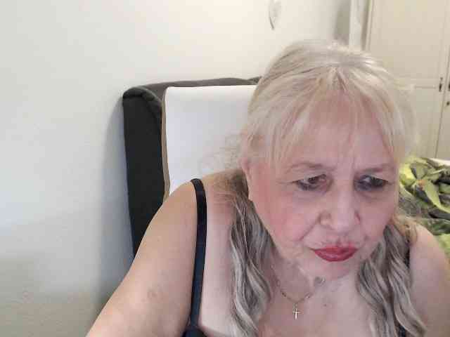 SusiLife webcam