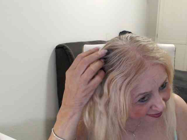 SusiLife webcam