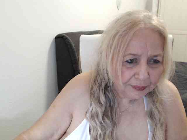 SusiLife webcam