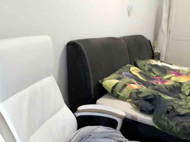 SusiLife webcam