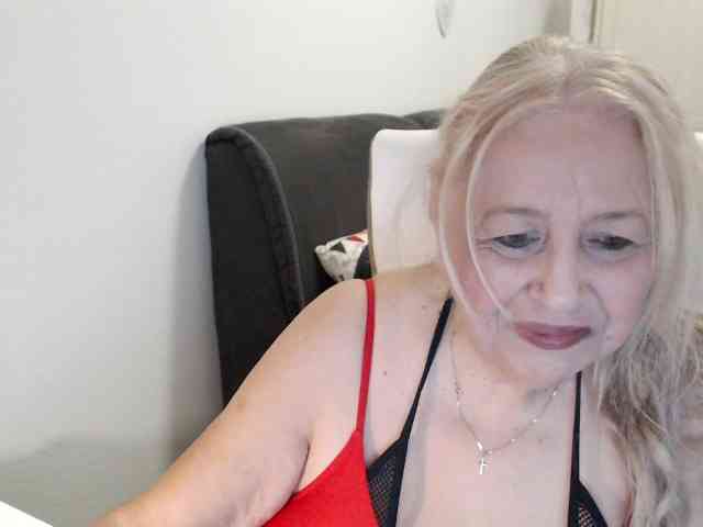 SusiLife webcam