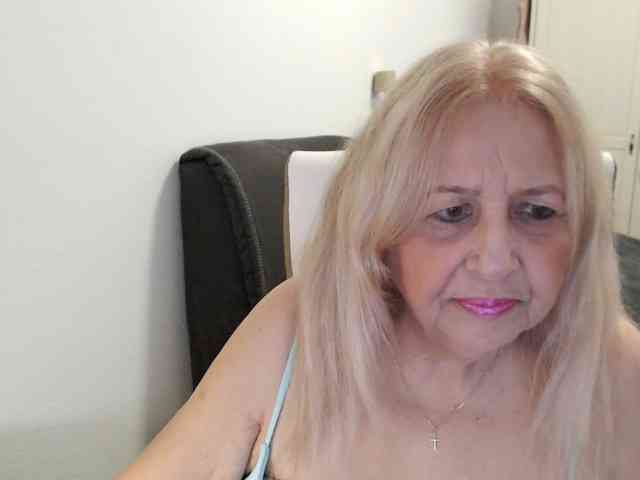 SusiLife webcam