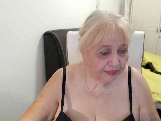 SusiLife webcam