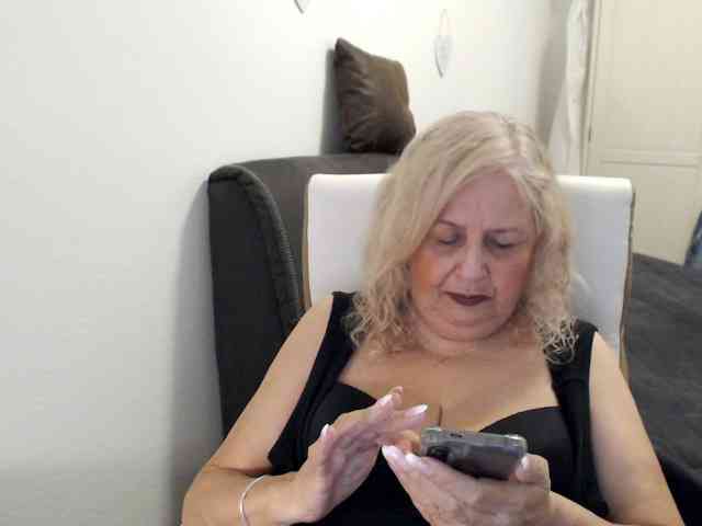 SusiLife webcam