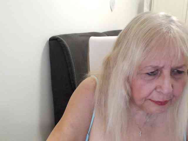 SusiLife webcam