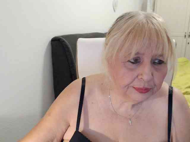 SusiLife webcam