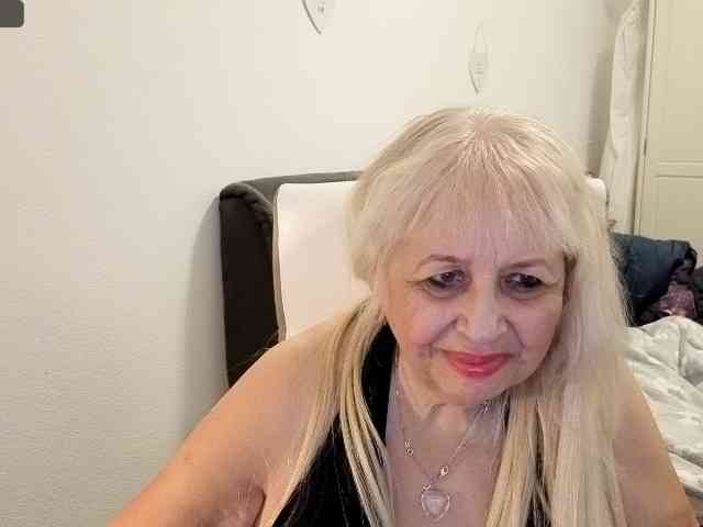 SusiLife webcam
