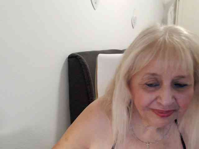 SusiLife webcam