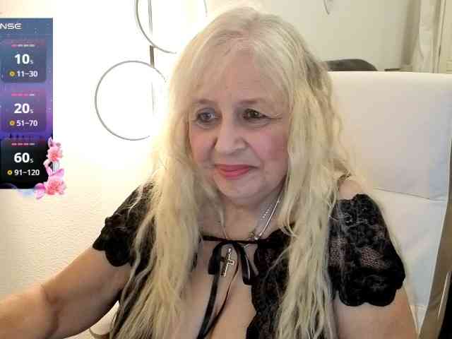 Model: SusiLife