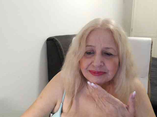 SusiLife webcam
