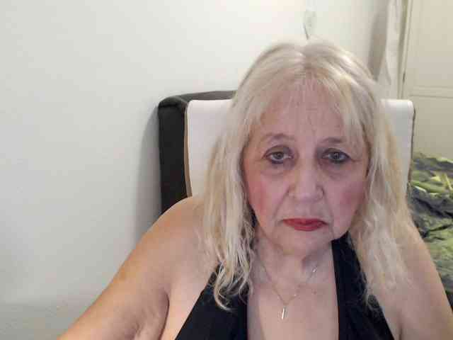 SusiLife webcam
