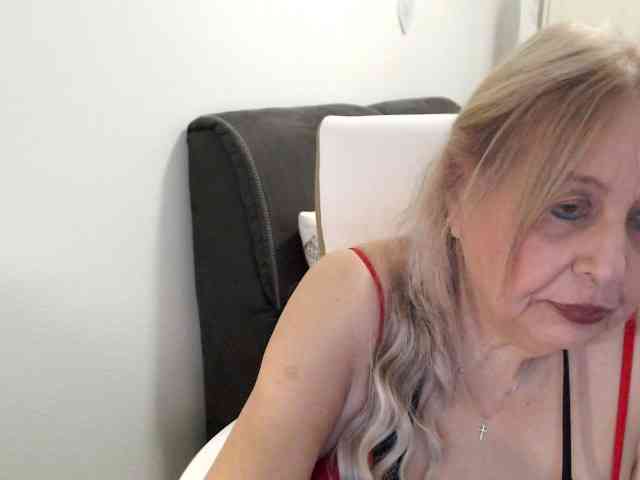 SusiLife webcam