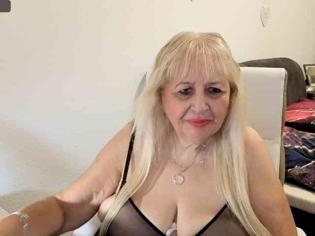 Model: SusiLife