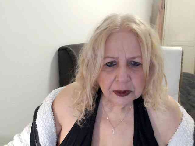 SusiLife webcam