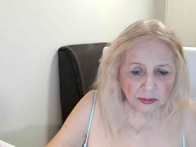 SusiLife webcam