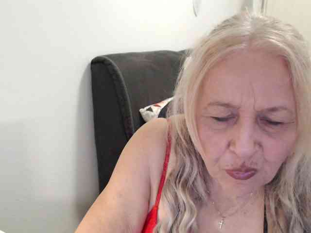 SusiLife webcam