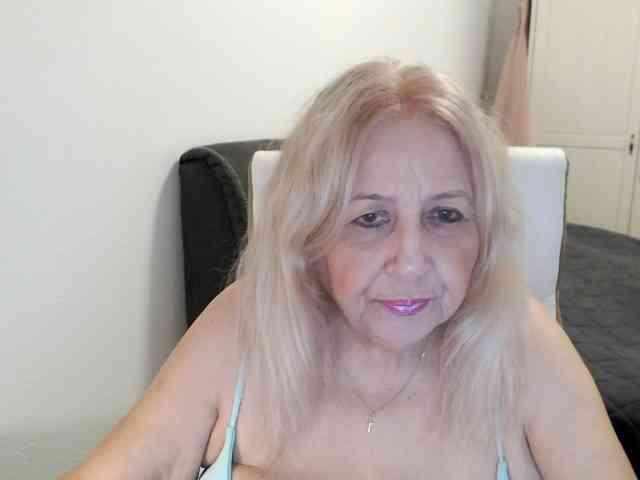 SusiLife webcam