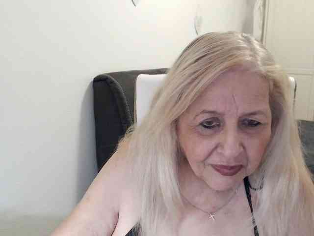 SusiLife webcam
