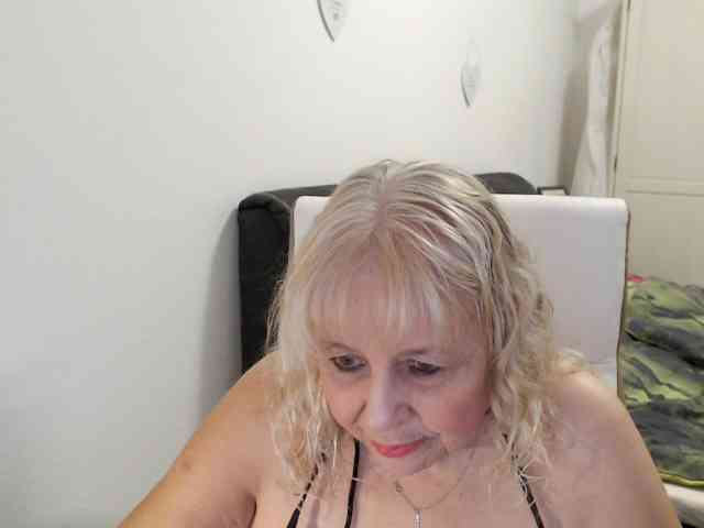 SusiLife webcam