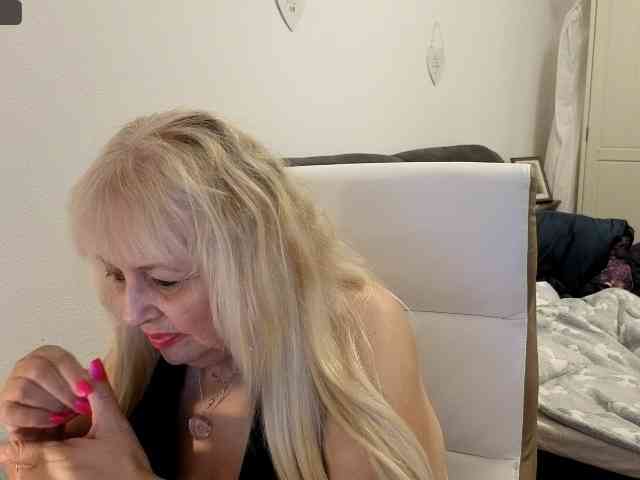 SusiLife webcam