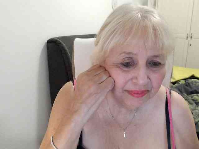 SusiLife webcam